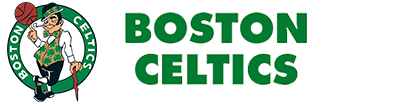 Boston Celtics Store