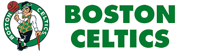 Boston Celtics Store